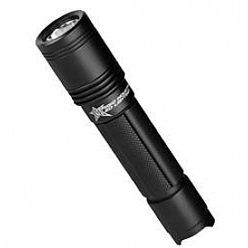 Rigid Lighting Flashlight 30130