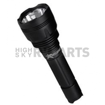 Rigid Lighting Flashlight 30140