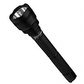 Rigid Lighting Flashlight 30150
