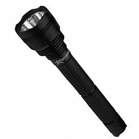 Rigid Lighting Flashlight 30150