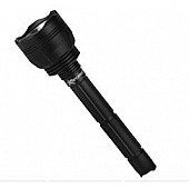 Rigid Lighting Flashlight 30160