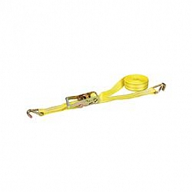 Reese Tie Down Strap 9482400