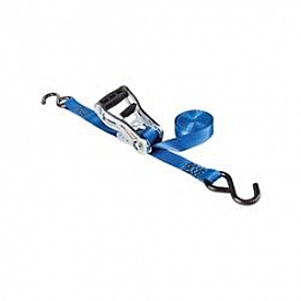 Reese Tie Down Strap 9482700