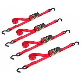 Reese Tie Down Strap 9510800