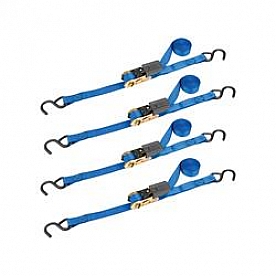 Reese Tie Down Strap 9511100