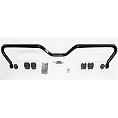 Roadmaster Inc Stabilizer Bar - 1209-128