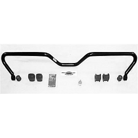 Roadmaster Inc Stabilizer Bar - 1209-128