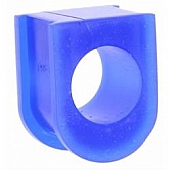 Roadmaster Inc Stabilizer Bar Link Bushing 205222-10