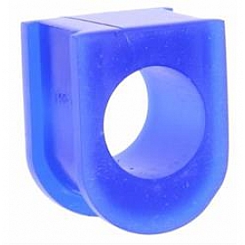 Roadmaster Inc Stabilizer Bar Link Bushing 205222-10