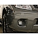 Rigid Lighting Driving/ Fog Light - LED Square - 465843