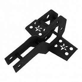 RBP (Rolling Big Power) Tow Hook RBP-990001R