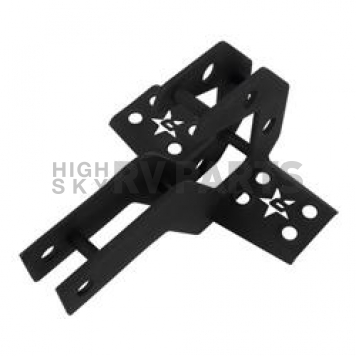 RBP (Rolling Big Power) Tow Hook RBP-990001R
