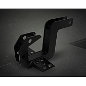RBP (Rolling Big Power) Tow Hook RBP-990002