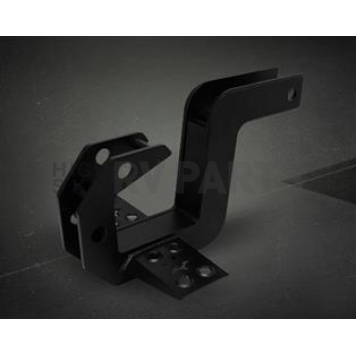 RBP (Rolling Big Power) Tow Hook RBP-990002