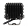 Rigid Lighting Driving/ Fog Light - LED Square - 502323