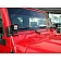Rigid Lighting Driving/ Fog Light - LED Square - 502323