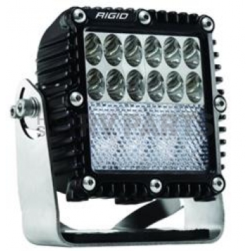 Rigid Lighting Driving/ Fog Light - LED Square - 544613