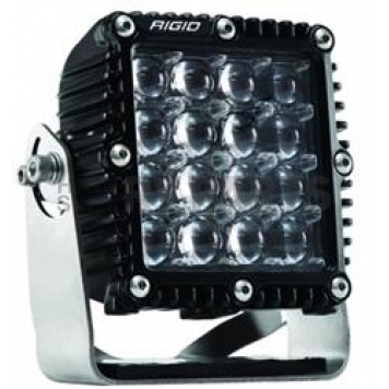 Rigid Lighting Driving/ Fog Light - LED Square - 544713