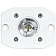 Rigid Lighting Driving/ Fog Light - LED Square - 60621