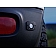 Rigid Lighting Driving/ Fog Light - LED Square - 60621