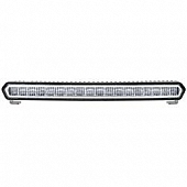 Rigid Lighting Light Bar - LED 63000
