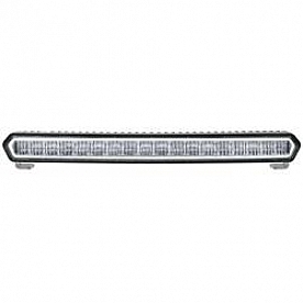 Rigid Lighting Light Bar - LED 63000