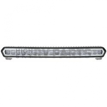 Rigid Lighting Light Bar - LED 63000