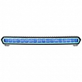 Rigid Lighting Light Bar - LED 63001