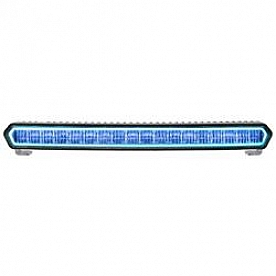Rigid Lighting Light Bar - LED 63001