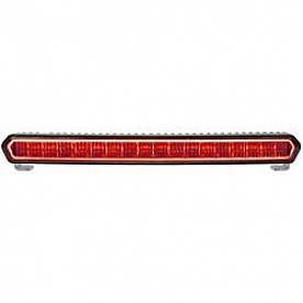 Rigid Lighting Light Bar - LED 63002