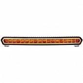 Rigid Lighting Light Bar - LED 63003