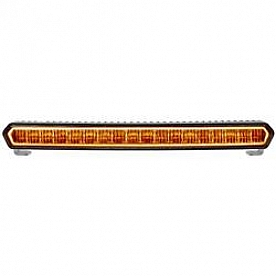 Rigid Lighting Light Bar - LED 63003