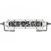 Rigid Lighting Light Bar - LED 306313