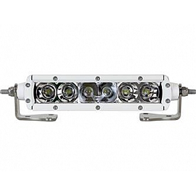 Rigid Lighting Light Bar - LED 306313