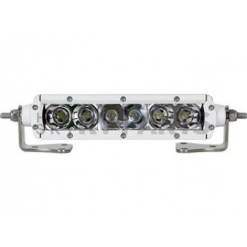 Rigid Lighting Light Bar - LED 306313