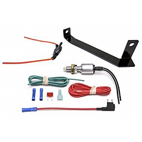 Roadmaster Inc Brake Light Switch Bracket 751454