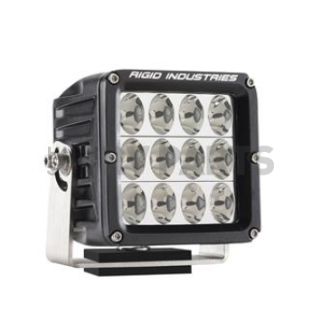 Rigid Lighting Driving/ Fog Light - LED Square - 321613