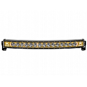 Rigid Lighting Light Bar - LED 33004