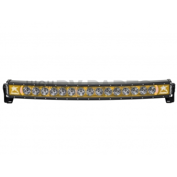 Rigid Lighting Light Bar - LED 33004