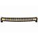 Rigid Lighting Light Bar - LED 33004