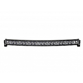 Rigid Lighting Light Bar - LED 34000