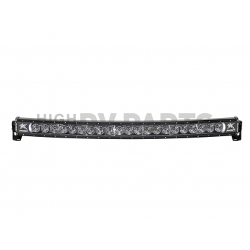 Rigid Lighting Light Bar - LED 34000