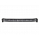 Rigid Lighting Light Bar - LED 34000