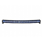 Rigid Lighting Light Bar - LED 34001