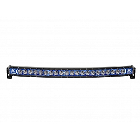 Rigid Lighting Light Bar - LED 34001