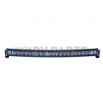 Rigid Lighting Light Bar - LED 34001