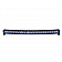 Rigid Lighting Light Bar - LED 34001