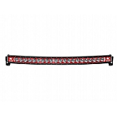 Rigid Lighting Light Bar - LED 34002