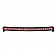 Rigid Lighting Light Bar - LED 34002