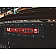 Rigid Lighting Light Bar - LED 34002